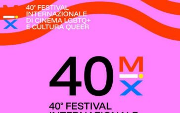 Festival Milano celebra la 40^ edizione di MiX 364x230